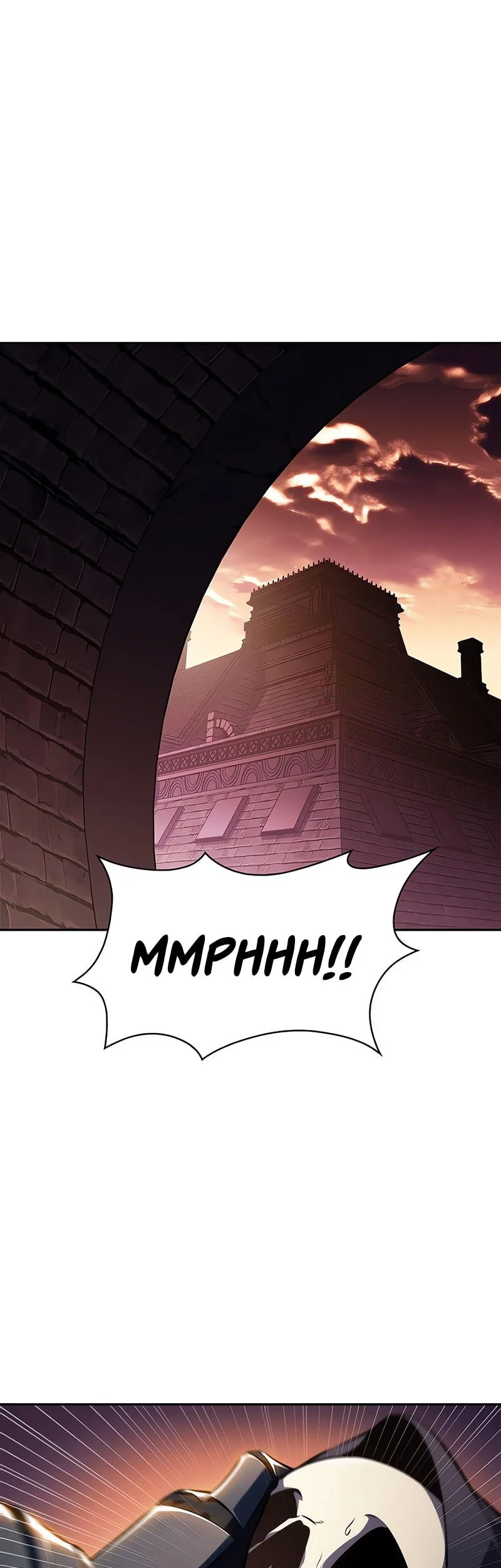 Solo Max-Level Newbie Chapter 235.2 - halaman 17