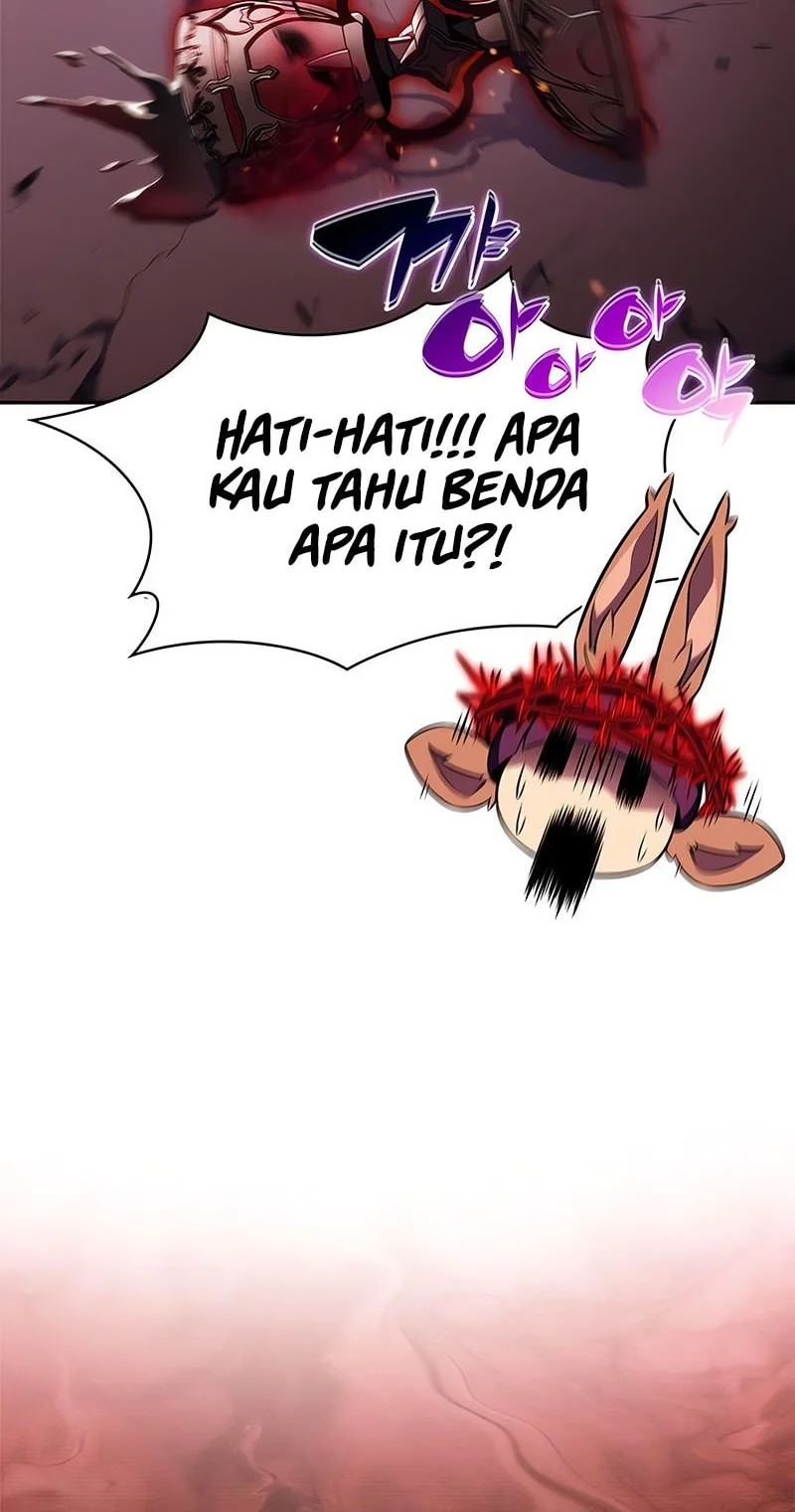 Solo Max-Level Newbie Chapter 235.2 - halaman 52