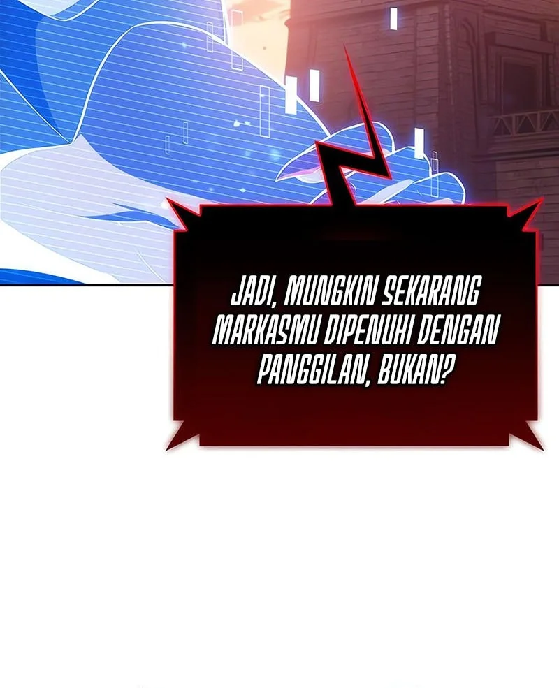 Solo Max-Level Newbie Chapter 236 - halaman 16