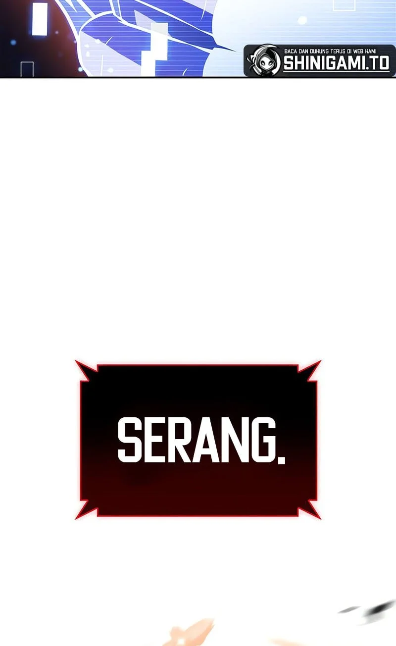 Solo Max-Level Newbie Chapter 236 - halaman 28