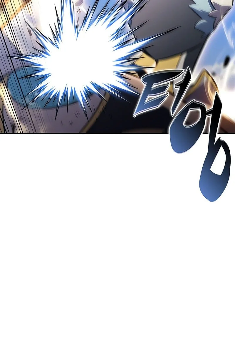 Solo Max-Level Newbie Chapter 236 - halaman 40