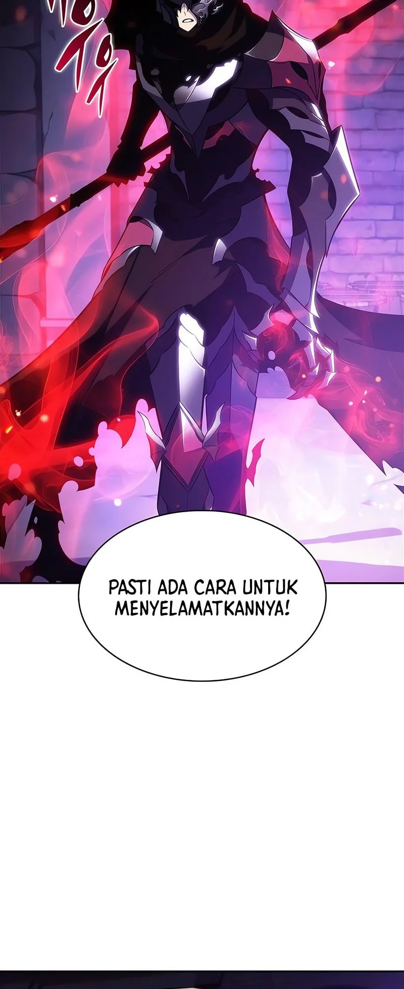 Solo Max-Level Newbie Chapter 236 - halaman 69