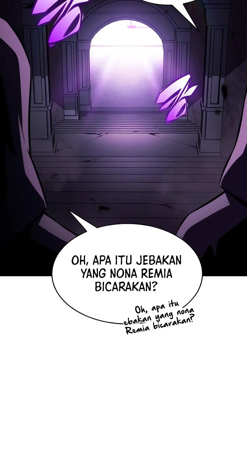 Solo Max-Level Newbie Chapter 236 - halaman 73