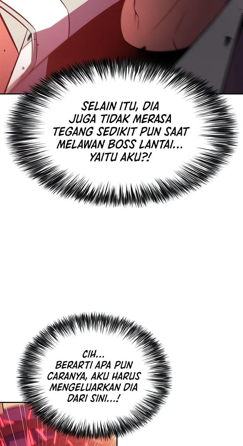 Solo Max-Level Newbie Chapter 237 - halaman 41
