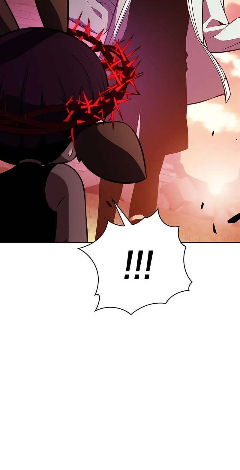 Solo Max-Level Newbie Chapter 237 - halaman 65