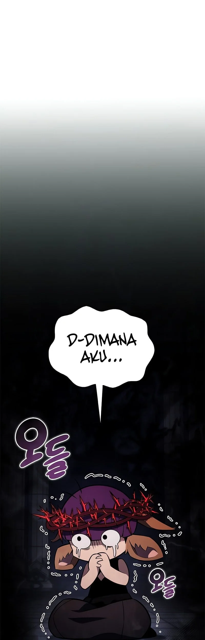Solo Max-Level Newbie Chapter 237 - halaman 72