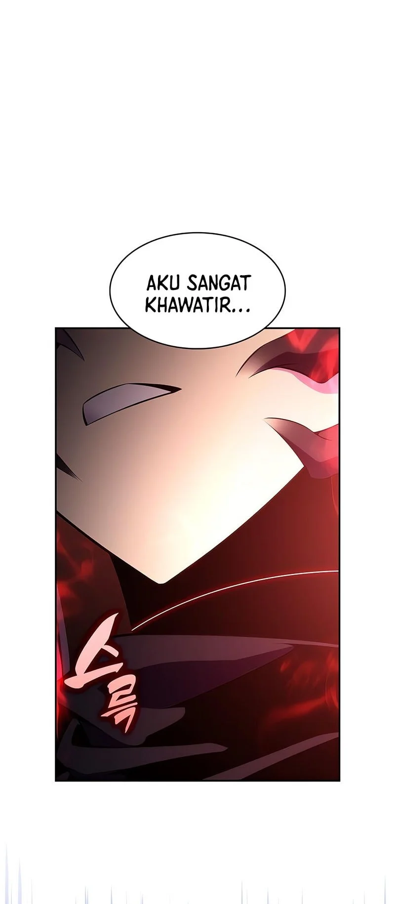 Solo Max-Level Newbie Chapter 238 - halaman 29