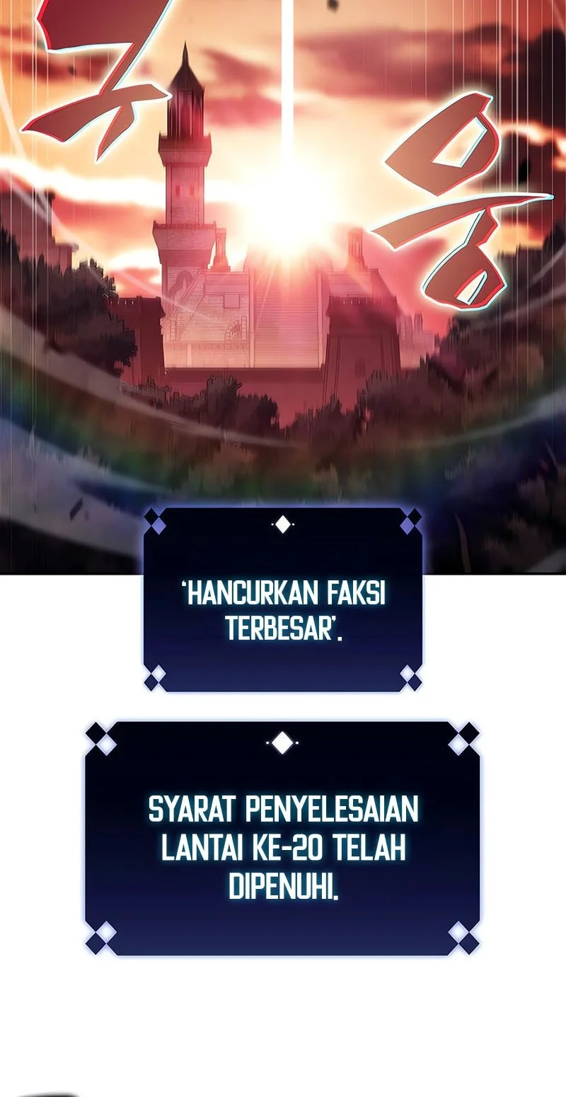 Solo Max-Level Newbie Chapter 238 - halaman 41