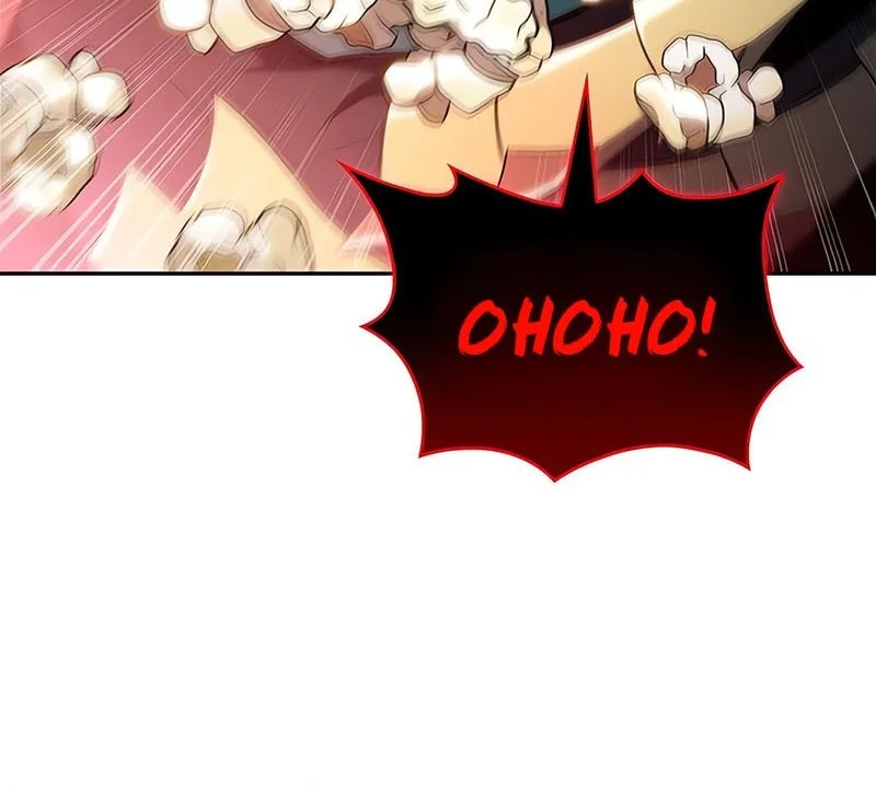 Solo Max-Level Newbie Chapter 238 - halaman 49