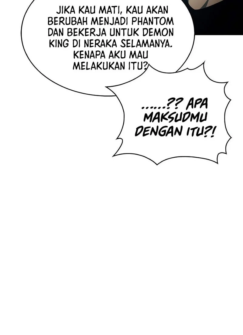 Solo Max-Level Newbie Chapter 238 - halaman 5