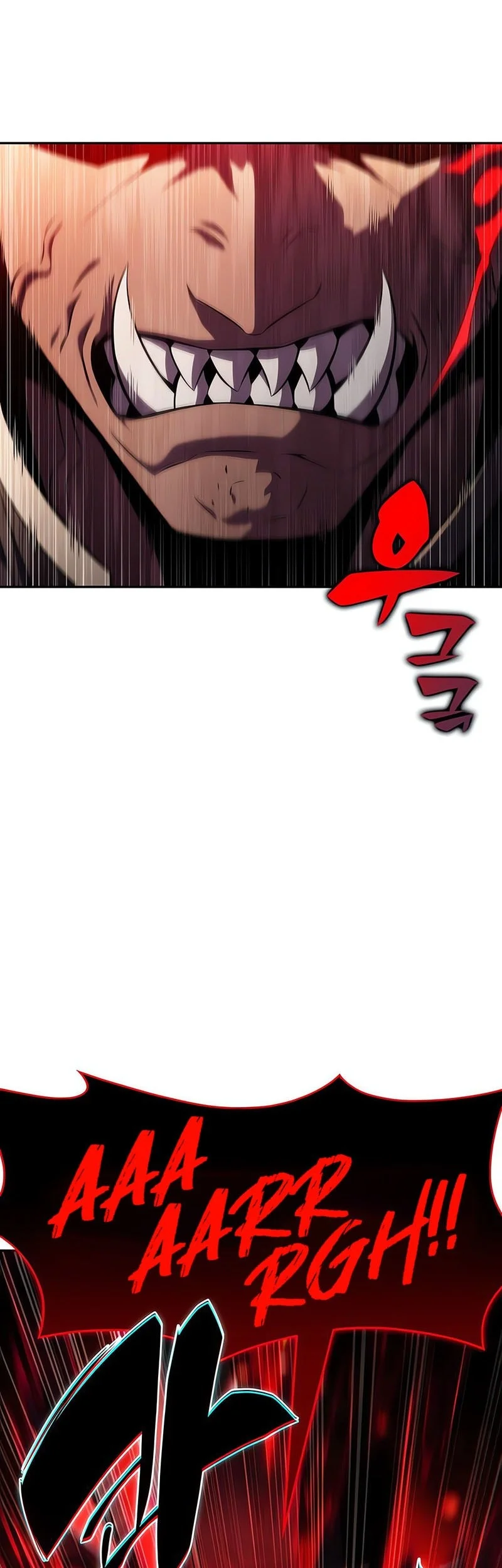 Solo Max-Level Newbie Chapter 238 - halaman 51
