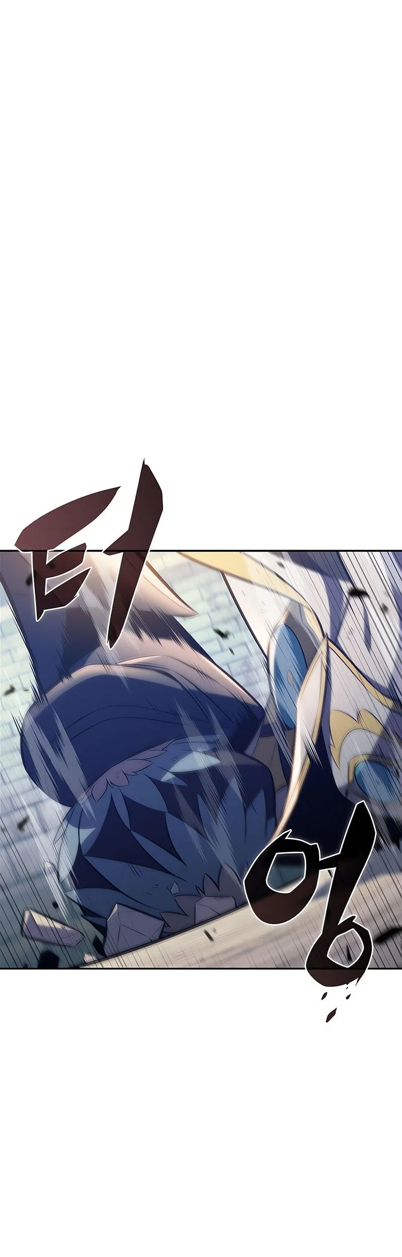 Solo Max-Level Newbie Chapter 238 - halaman 54