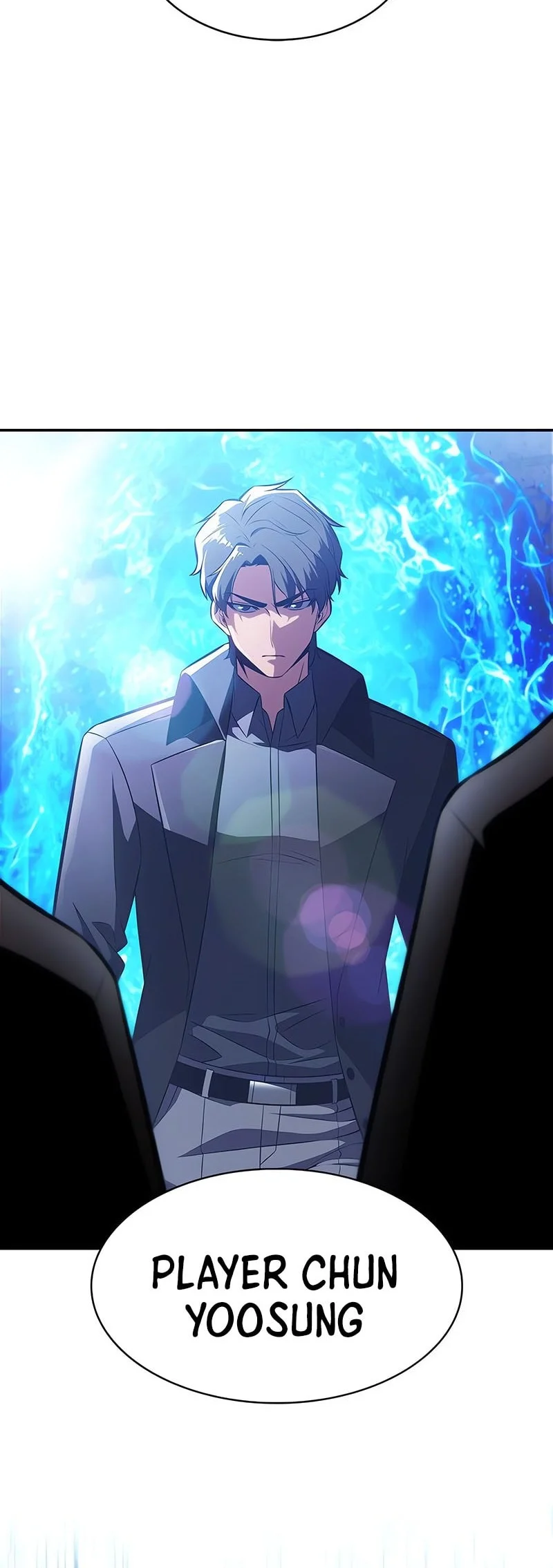 Solo Max-Level Newbie Chapter 238 - halaman 61