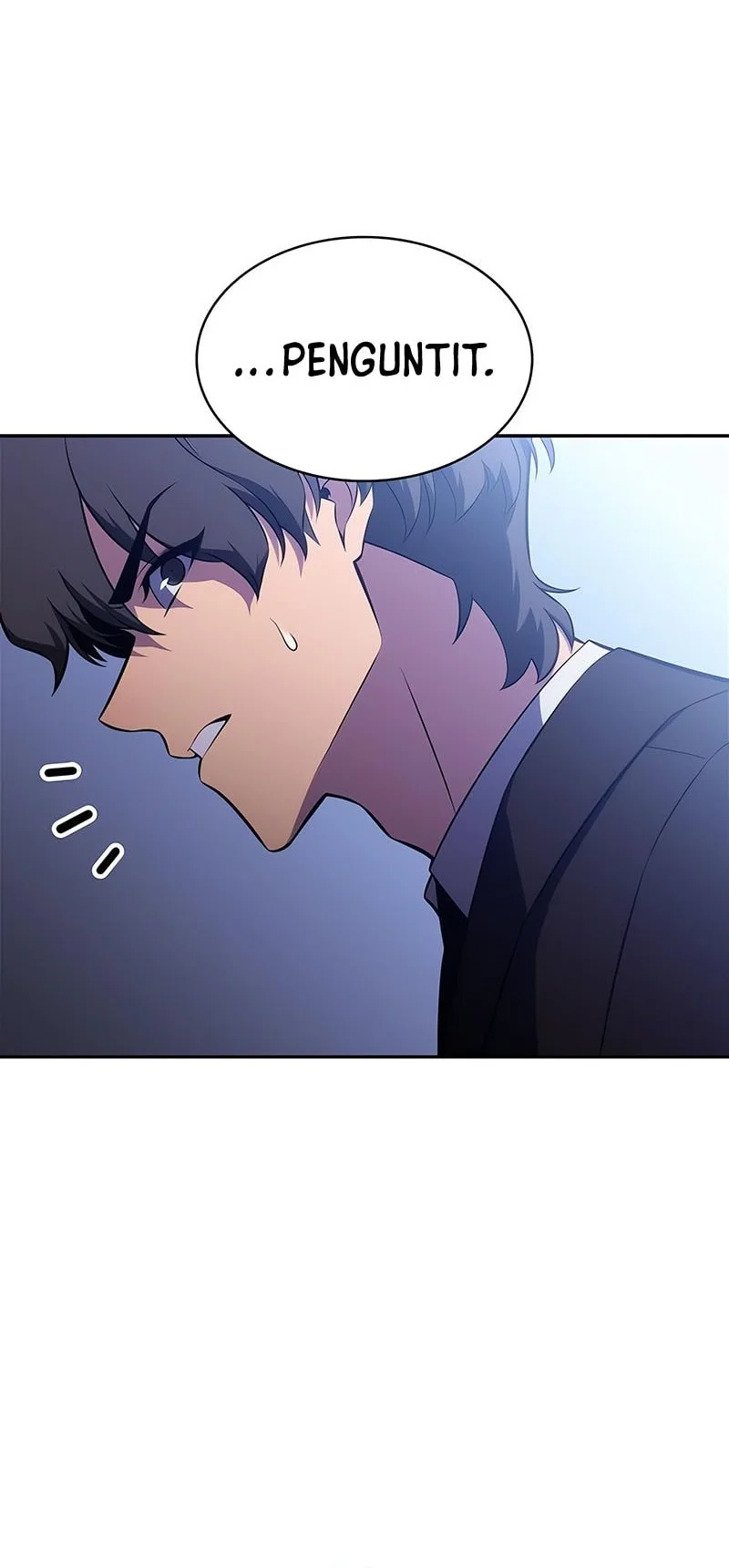 Solo Max-Level Newbie Chapter 239 - halaman 57