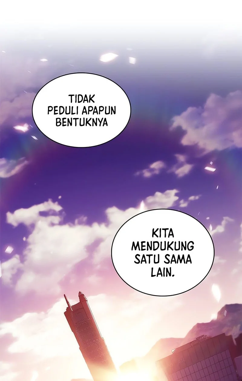 Solo Max-Level Newbie Chapter 239 - halaman 65