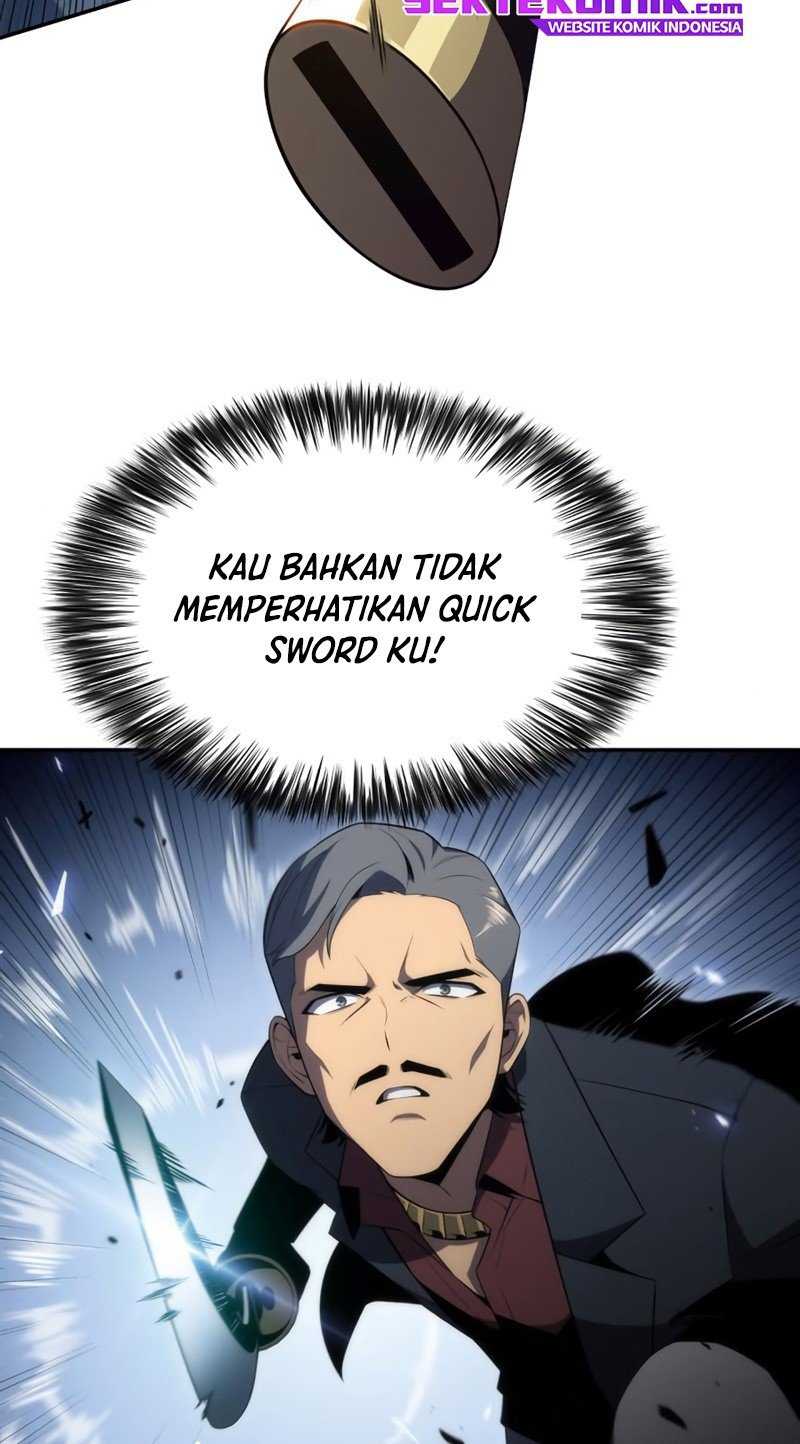 Solo Max-Level Newbie Chapter 24 - halaman 54
