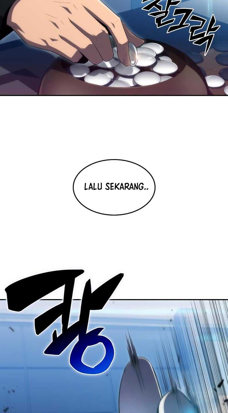 Solo Max-Level Newbie Chapter 24 - halaman 59