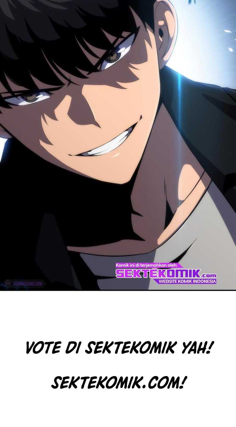 Solo Max-Level Newbie Chapter 24 - halaman 61