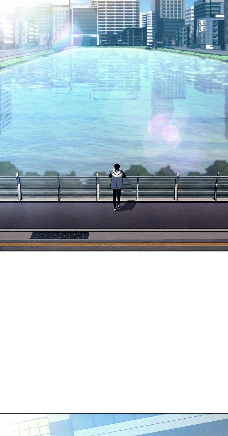 Solo Max-Level Newbie Chapter 240 - halaman 28