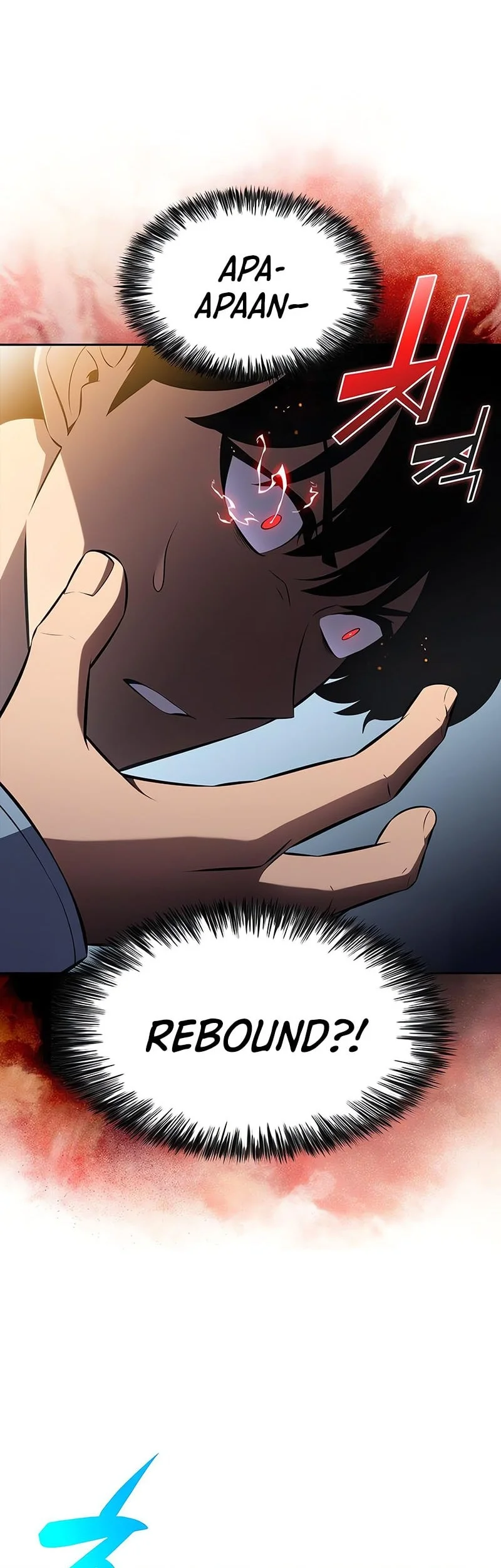 Solo Max-Level Newbie Chapter 240 - halaman 38
