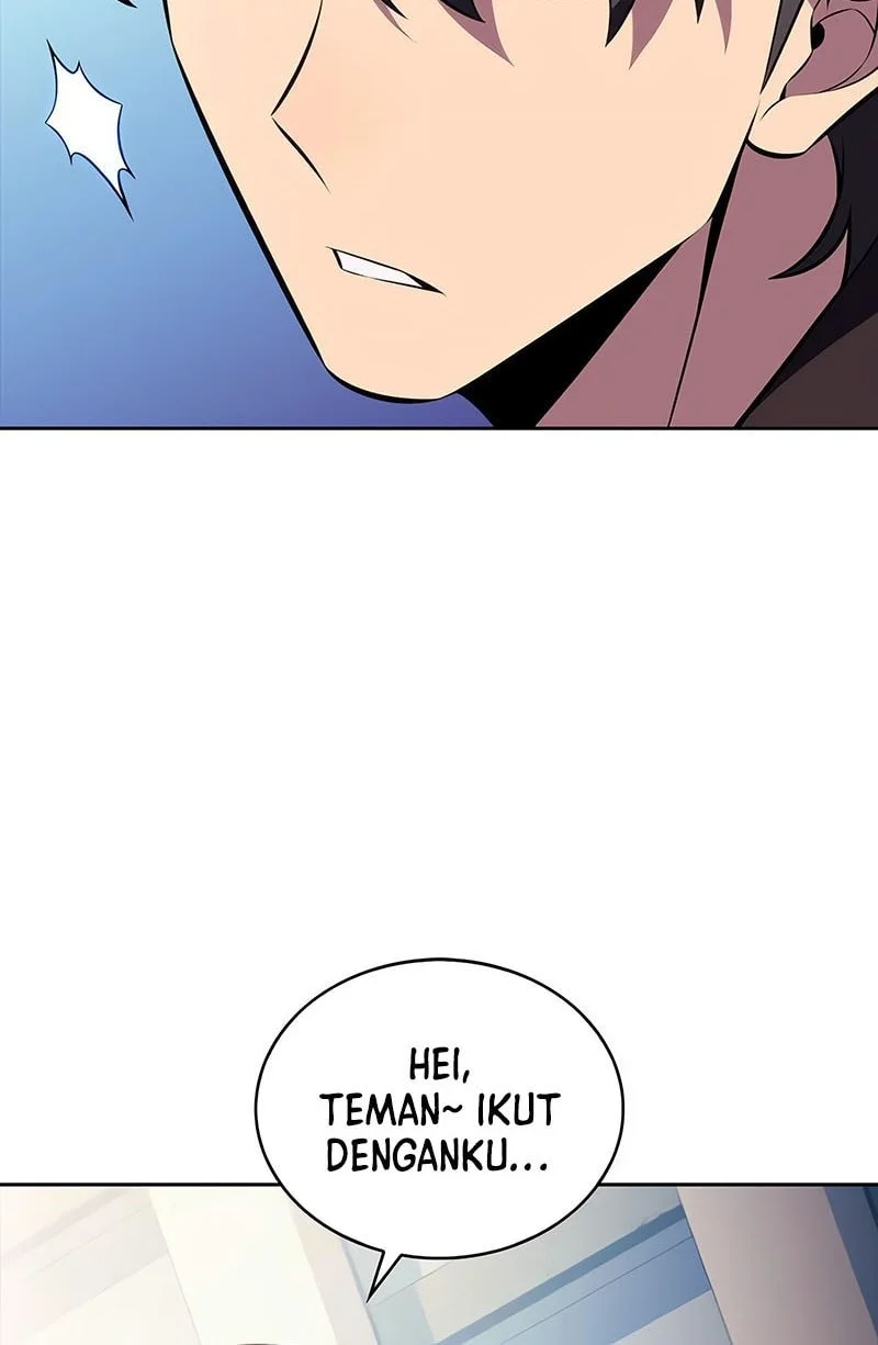 Solo Max-Level Newbie Chapter 240 - halaman 56