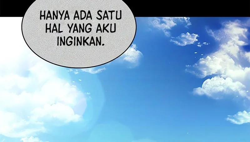 Solo Max-Level Newbie Chapter 241 - halaman 6