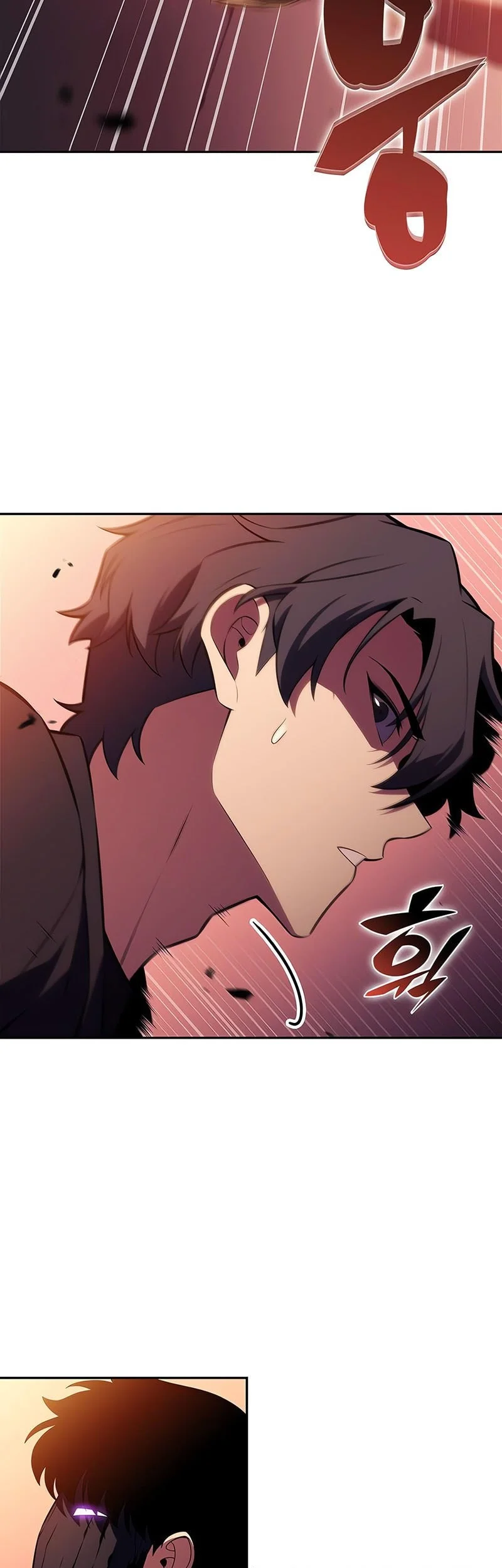 Solo Max-Level Newbie Chapter 242 - halaman 44