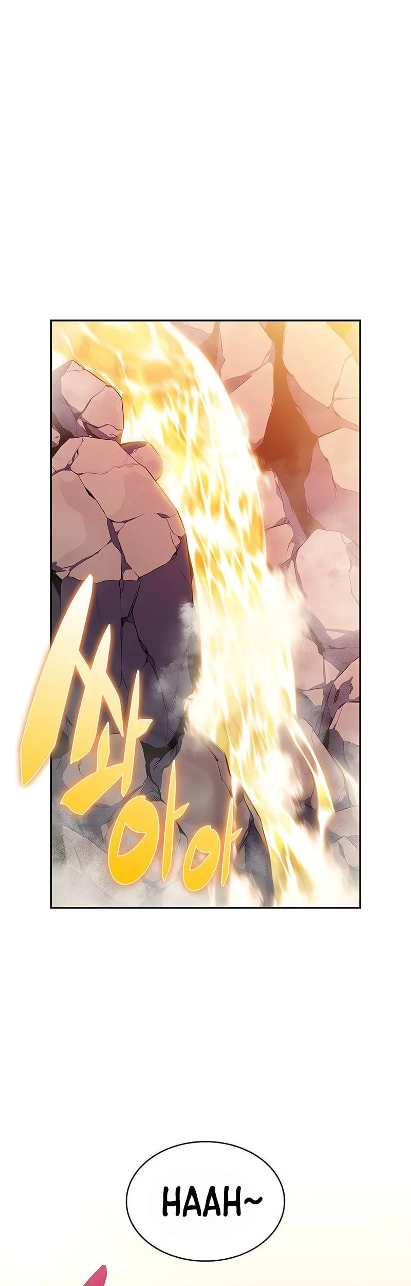 Solo Max-Level Newbie Chapter 242 - halaman 47