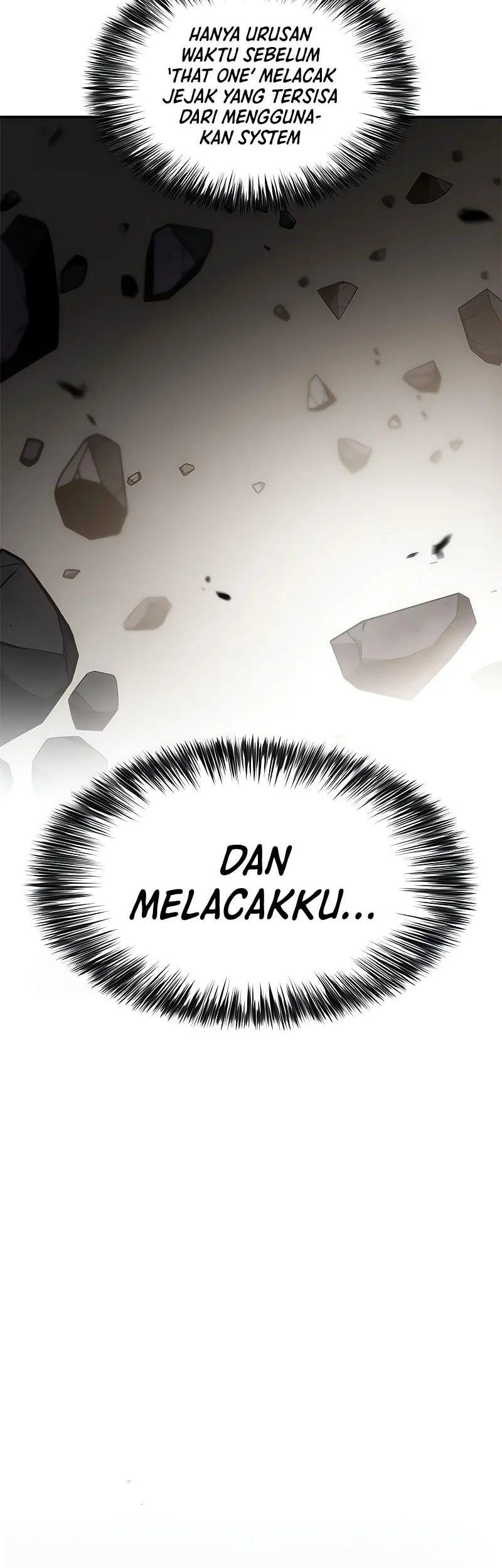 Solo Max-Level Newbie Chapter 244 - halaman 15