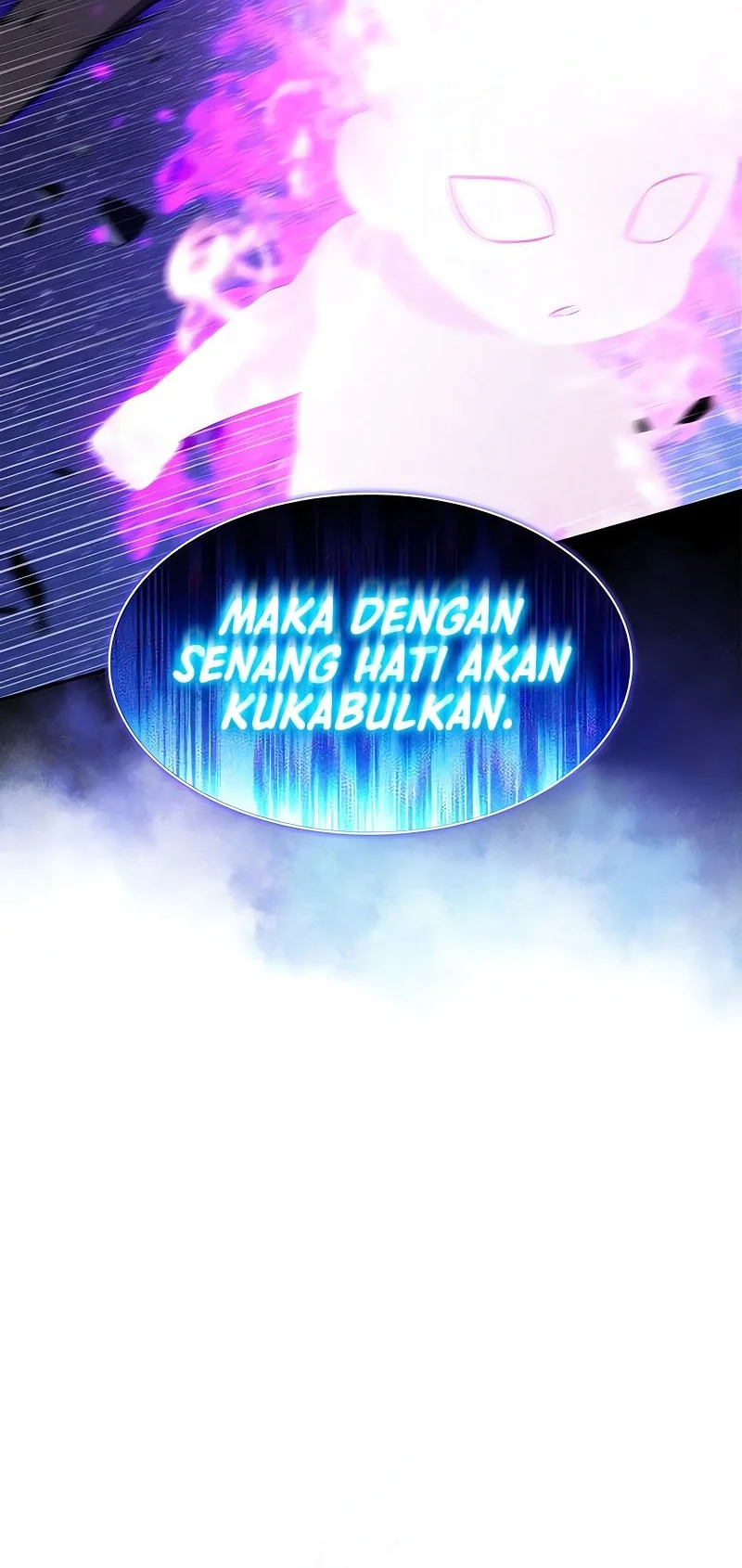 Solo Max-Level Newbie Chapter 244 - halaman 29