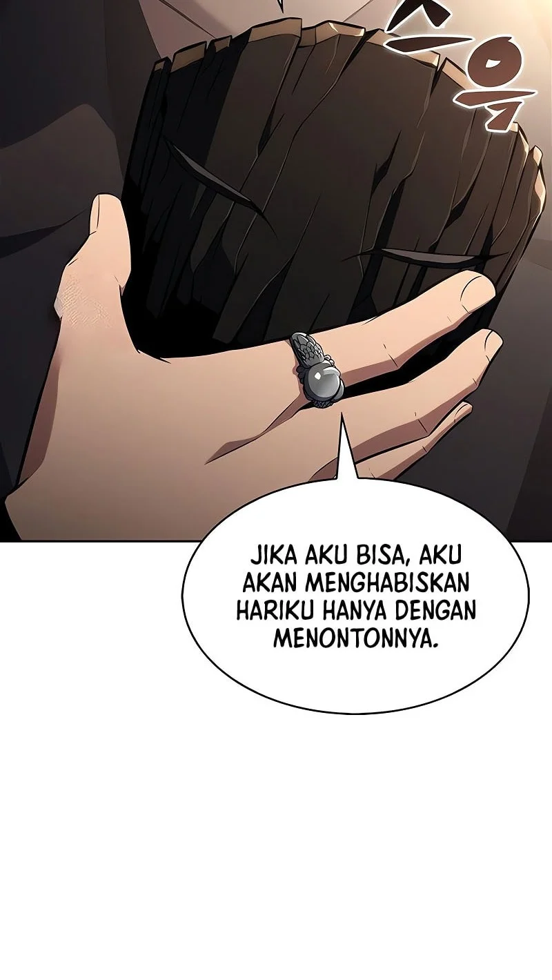 Solo Max-Level Newbie Chapter 244 - halaman 41