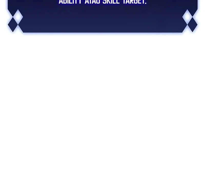 Solo Max-Level Newbie Chapter 244 - halaman 57