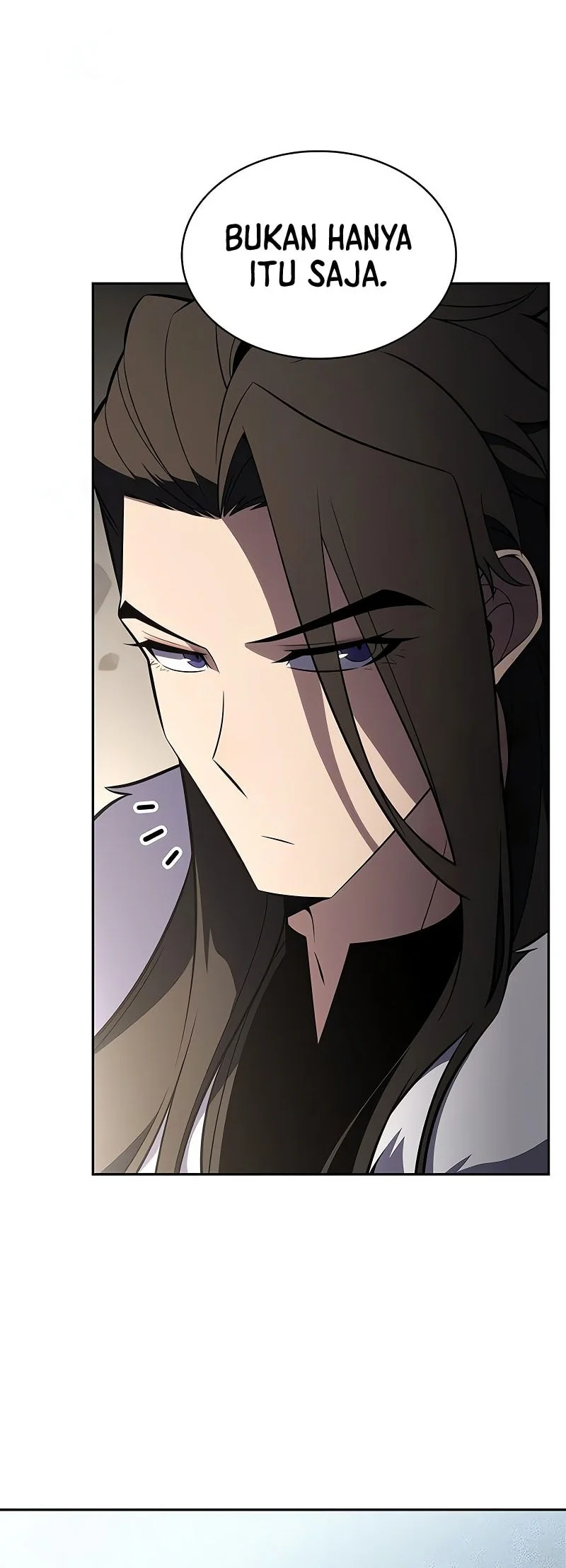 Solo Max-Level Newbie Chapter 244 - halaman 9