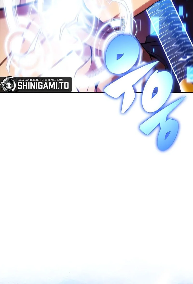 Solo Max-Level Newbie Chapter 245 - halaman 30