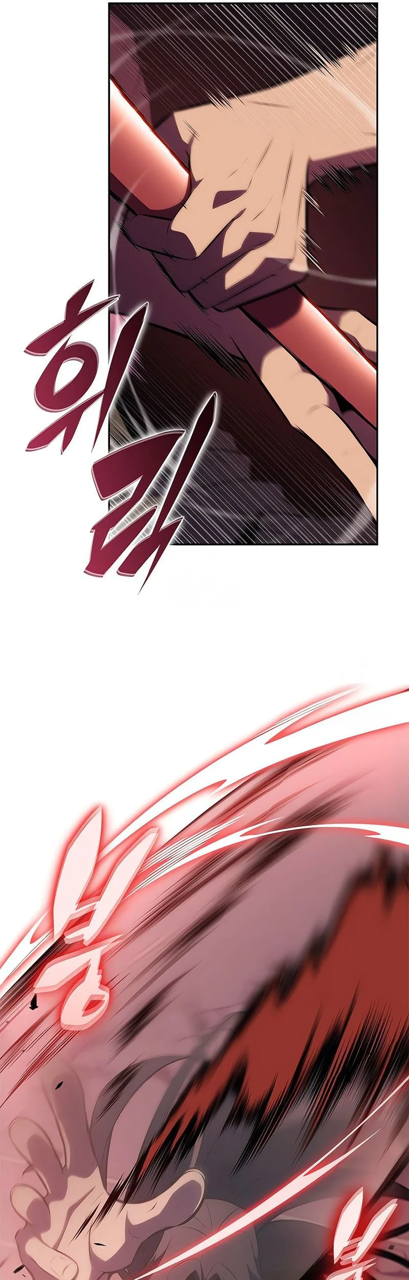 Solo Max-Level Newbie Chapter 245 - halaman 51