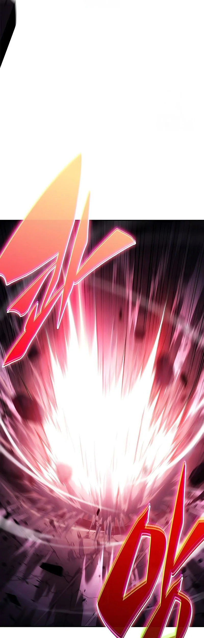 Solo Max-Level Newbie Chapter 245 - halaman 57