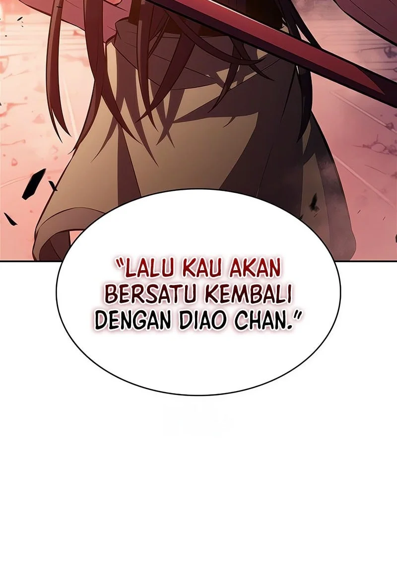 Solo Max-Level Newbie Chapter 245 - halaman 66