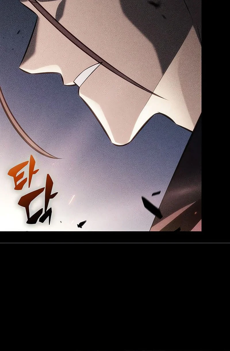 Solo Max-Level Newbie Chapter 246 - halaman 25