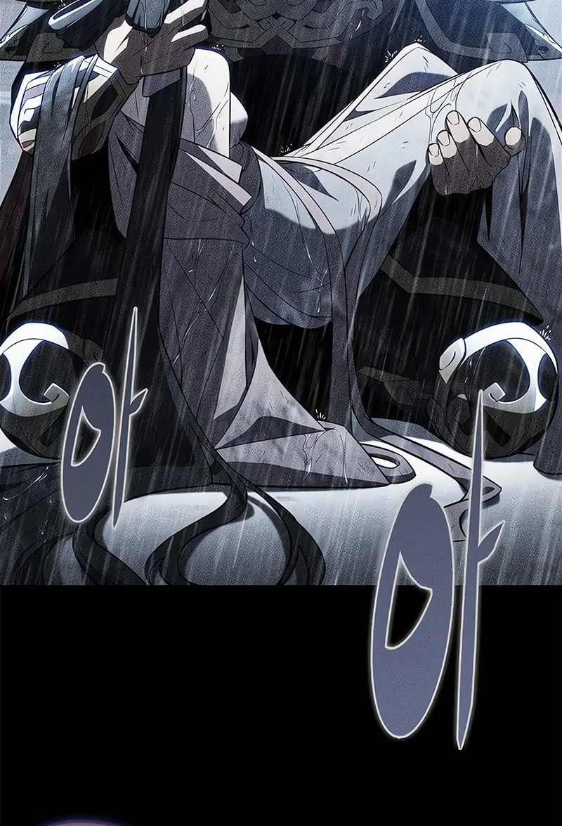 Solo Max-Level Newbie Chapter 246 - halaman 45