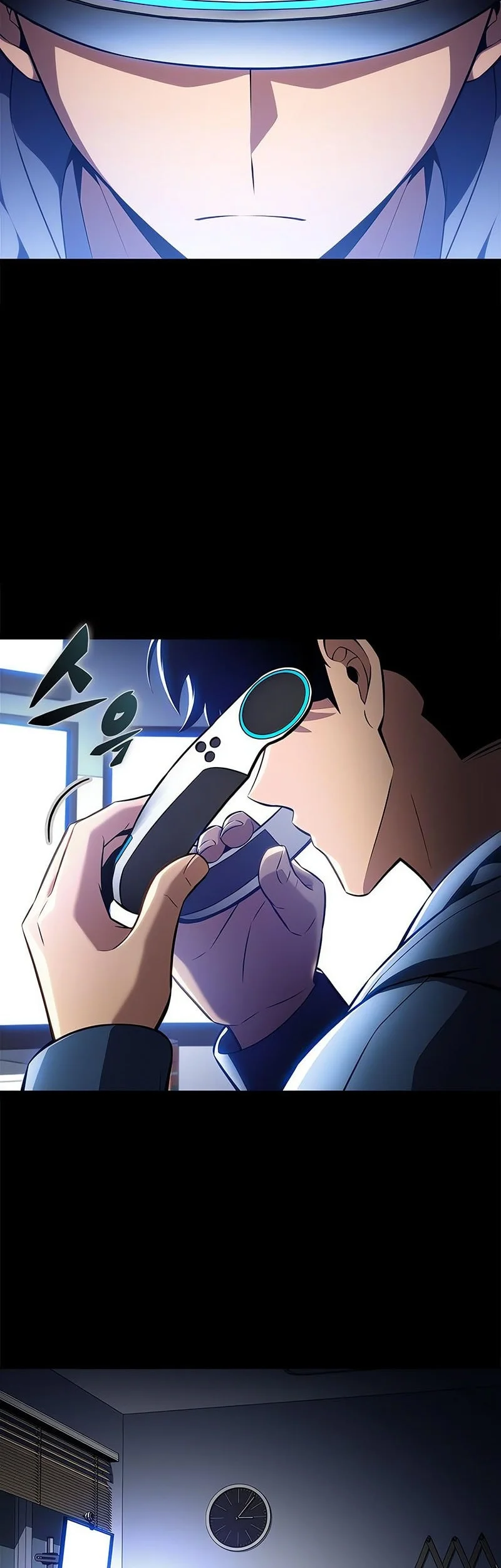 Solo Max-Level Newbie Chapter 246 - halaman 47
