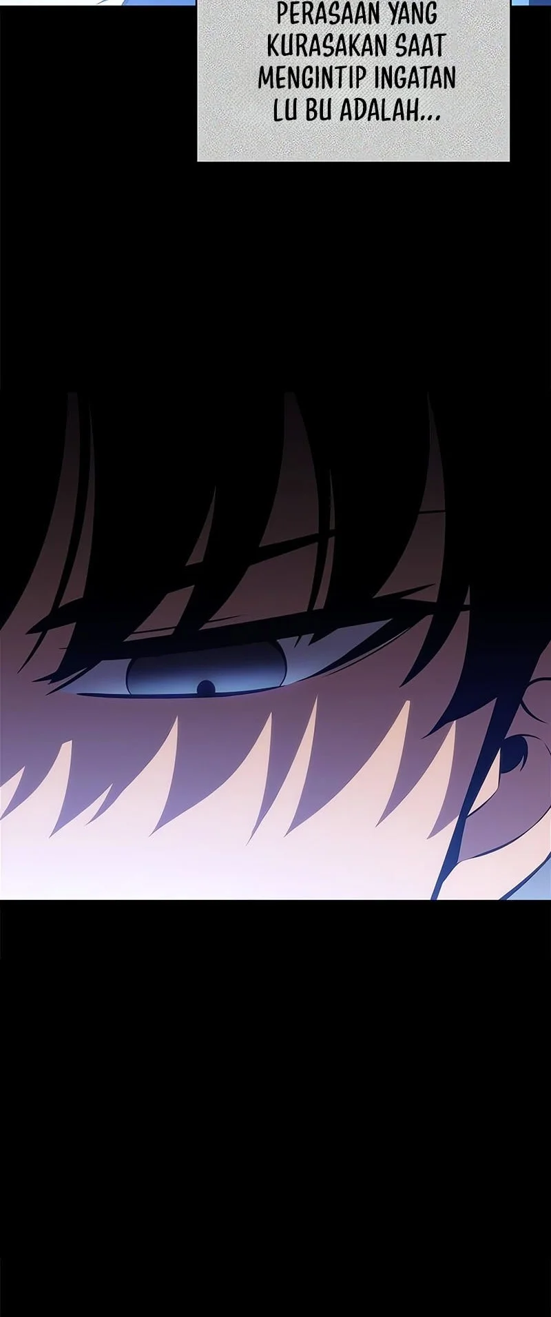 Solo Max-Level Newbie Chapter 246 - halaman 49