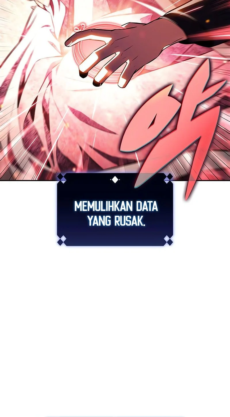 Solo Max-Level Newbie Chapter 246 - halaman 65