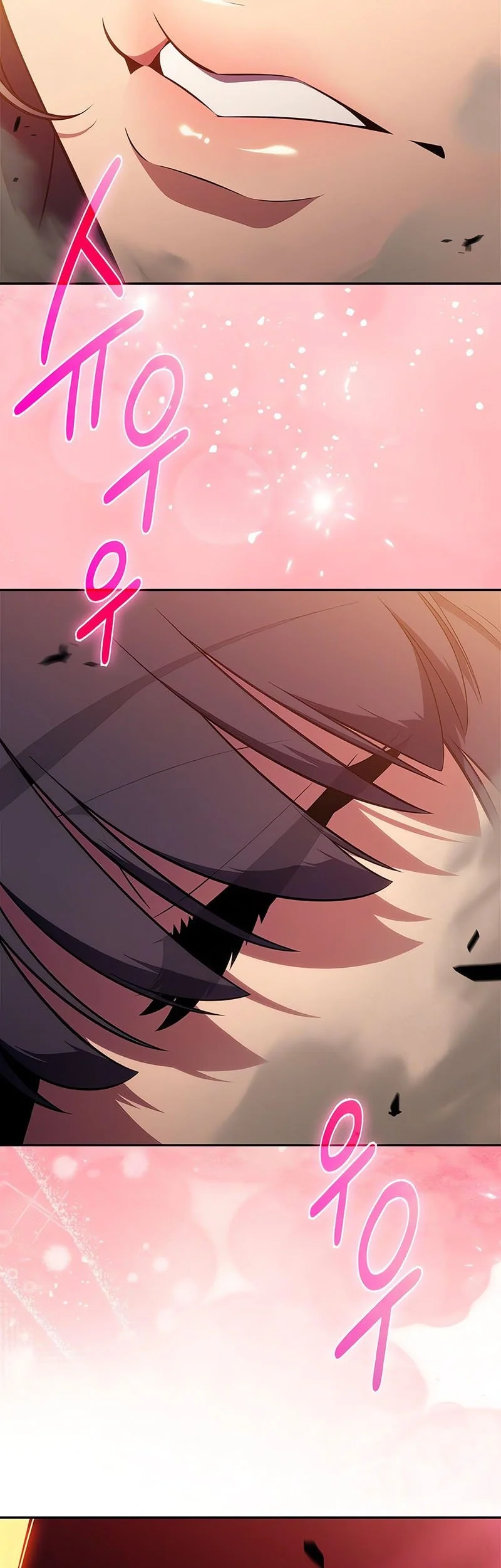 Solo Max-Level Newbie Chapter 246 - halaman 70
