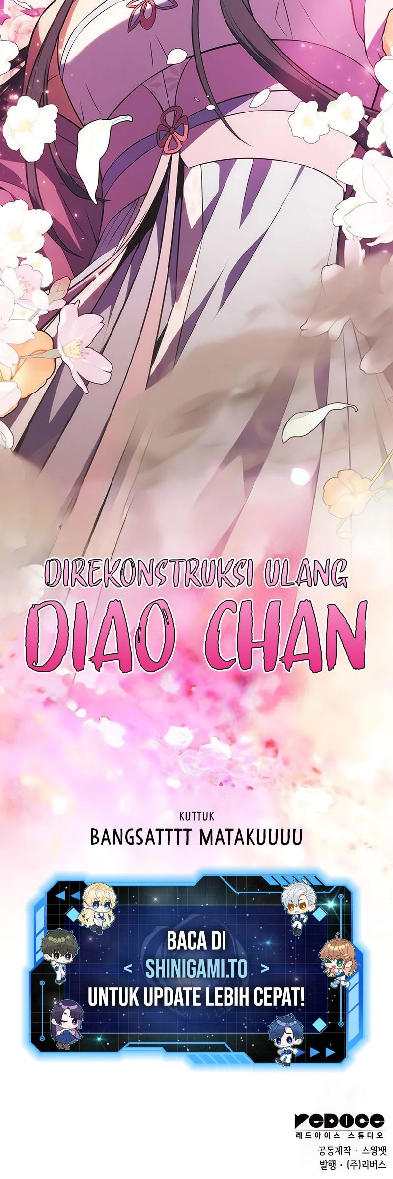 Solo Max-Level Newbie Chapter 246 - halaman 72