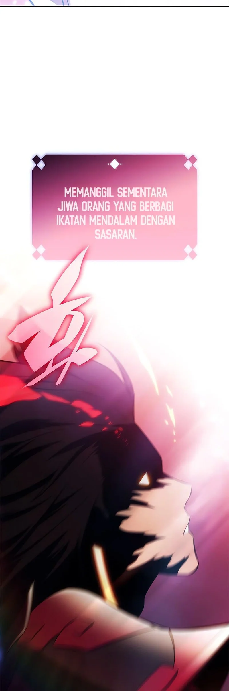 Solo Max-Level Newbie Chapter 247 - halaman 29