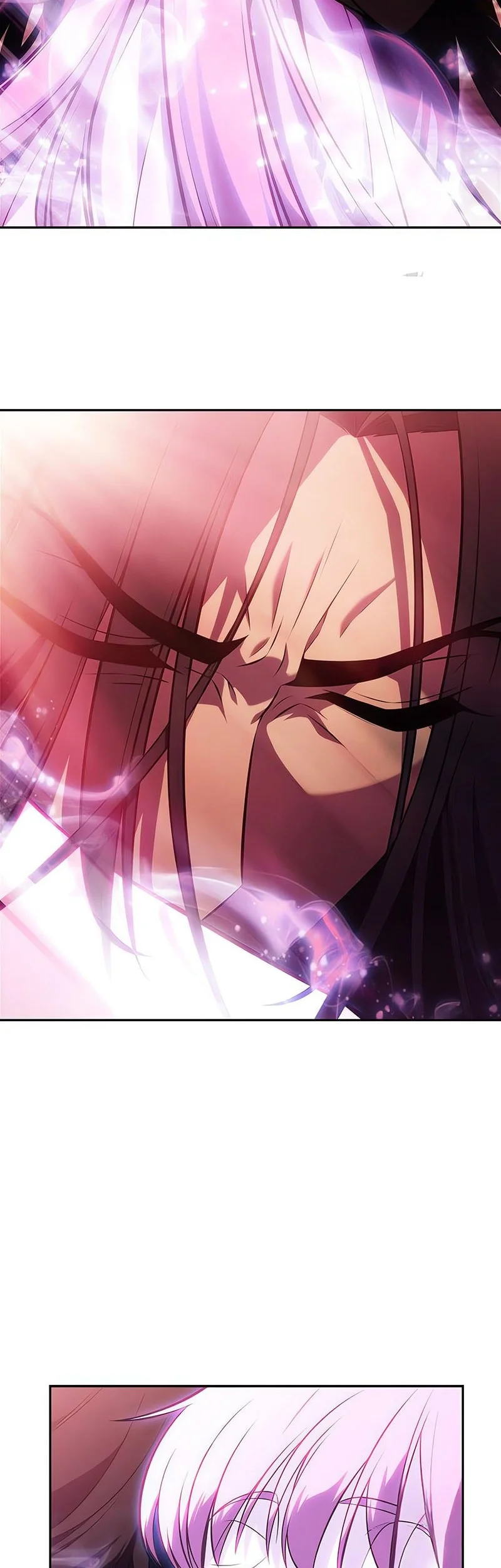 Solo Max-Level Newbie Chapter 247 - halaman 39