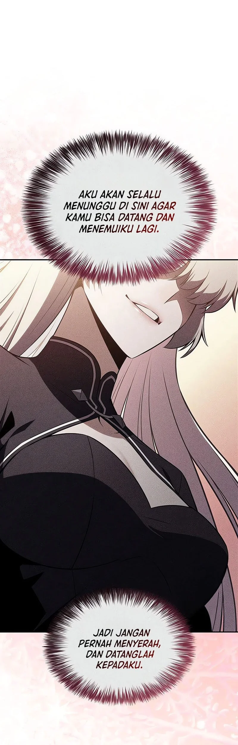 Solo Max-Level Newbie Chapter 247 - halaman 41