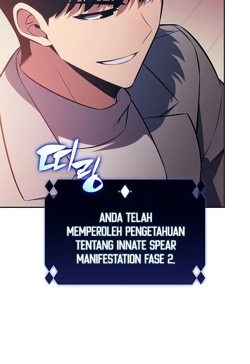 Solo Max-Level Newbie Chapter 249 - halaman 13