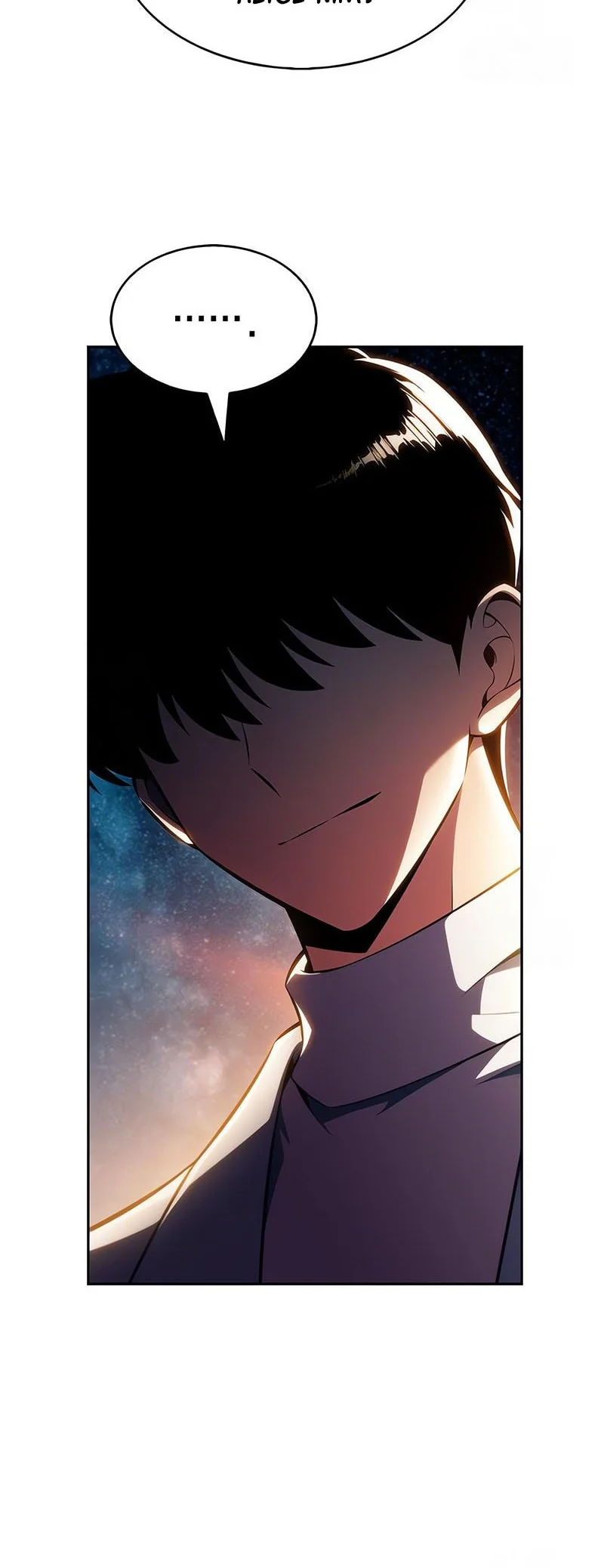 Solo Max-Level Newbie Chapter 249 - halaman 33