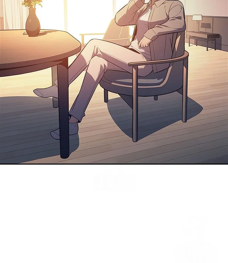 Solo Max-Level Newbie Chapter 249 - halaman 37
